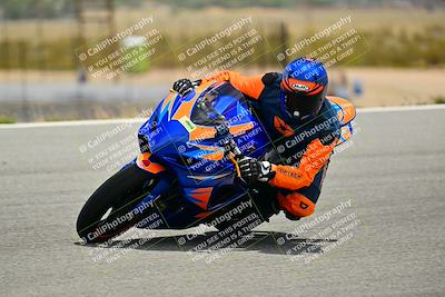 media/May-16-2025-2WTD (Fri) [[87c82739e1]]/B Group/Session 4 (Turns 7 and 8)/